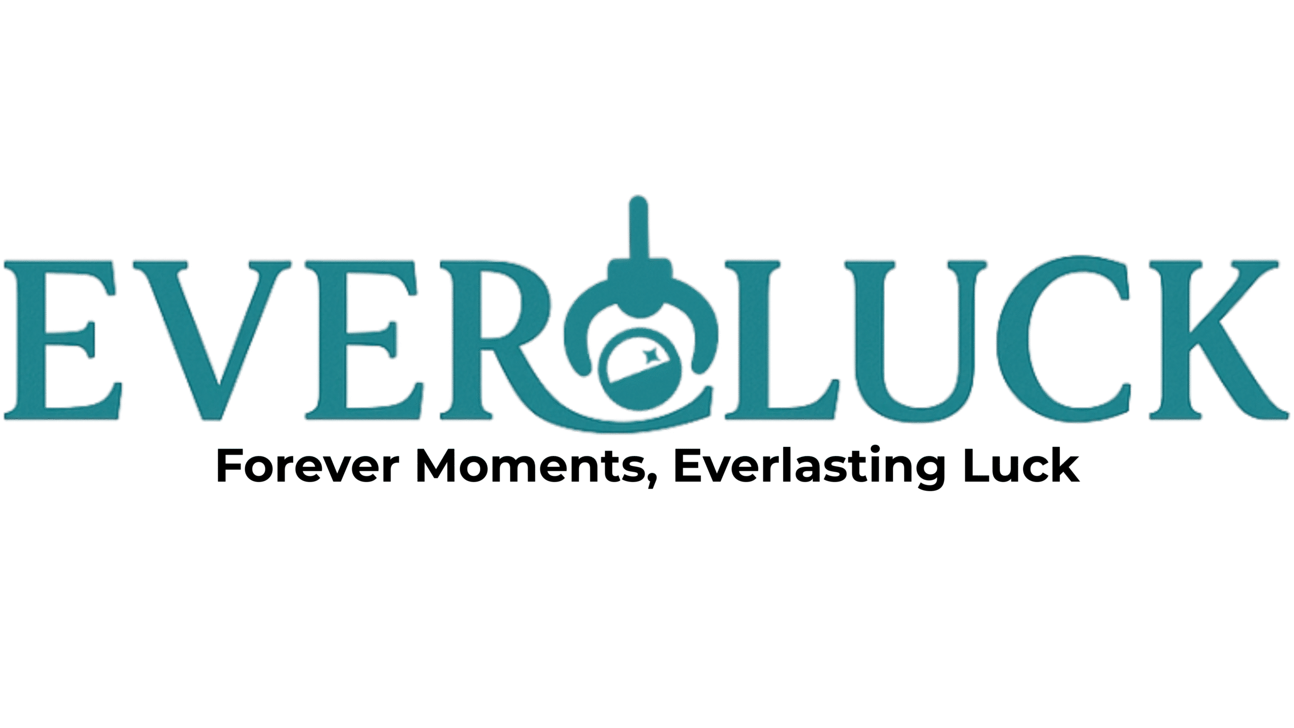 Sewa Mesin Gacha Capit Jakarta